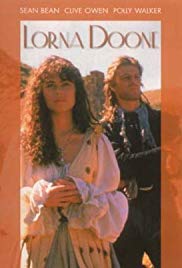 Lorna Doone (1990)