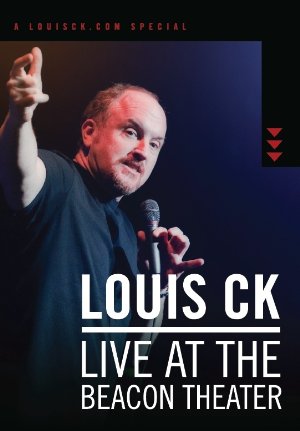 Louis C.K.: Live at the Beacon Theater