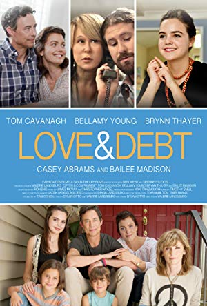 Love & Debt