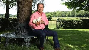 Love Your Weekend with Alan Titchmarsh