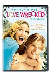 Lovewrecked - Liebe über Bord