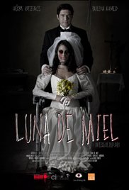 Luna de Miel