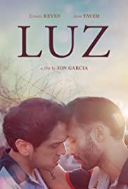 Luz (2020)