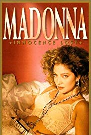 Madonna - Verlorene Unschuld