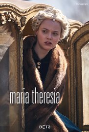 Maria Theresia