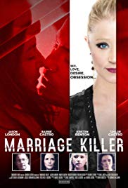 Marriage Killer