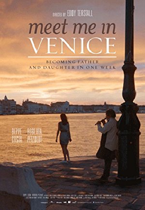 Meet Me in Venice