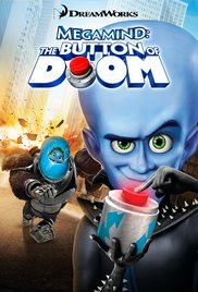 Megamind: Der Knopf des Verbrechens