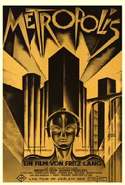 Metropolis US