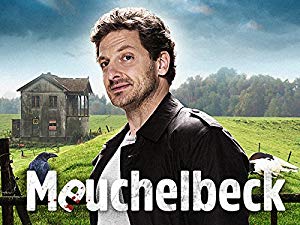 Meuchelbeck