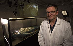 Michael Mosley vs. the Superbugs