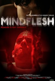 Mindflesh