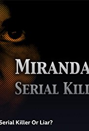 Miranda Barbour: Serial Killer or Liar?