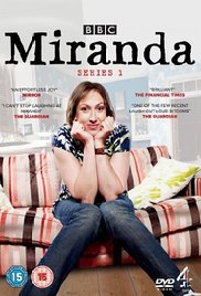 Miranda