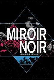 Miroir Noir - Arcade Fire