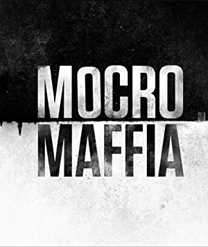 Mocro Maffia