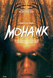 Mohawk (2017)