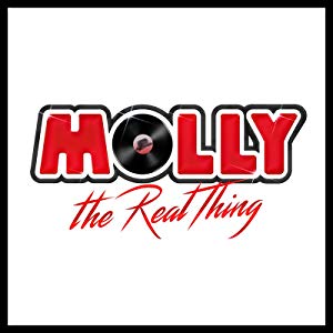 Molly - The Real Thing