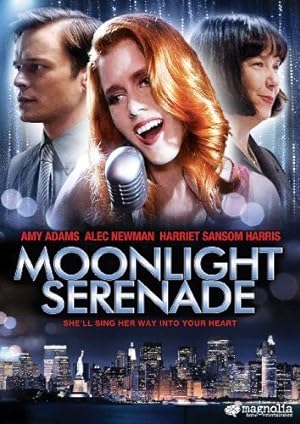 Moonlight Serenade