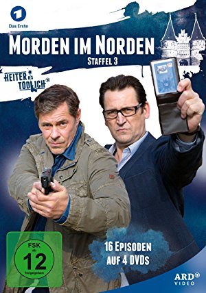 Morden im Norden