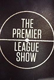 MOTD - The Premier League Show