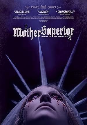 Mother Superior