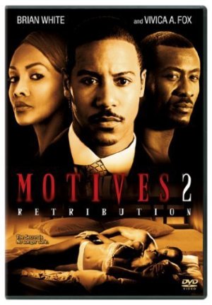 Motives 2