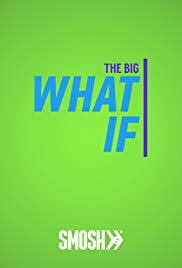 Mr. Big - What If