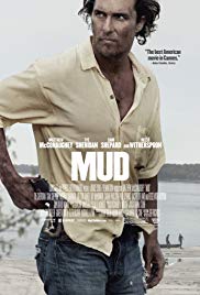 Mud - Kein Ausweg