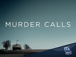 Murder Calls