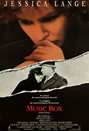 Music Box - Die ganze Wahrheit