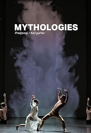 Mythologies