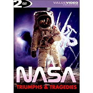 Nasa Triumph and Tragedy