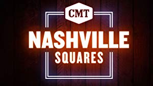 Nashville Squares