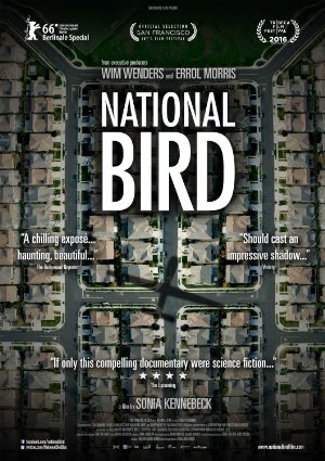 National Bird