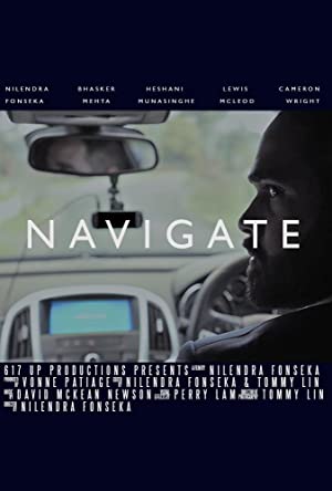 Navigate