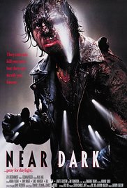 Near Dark - Die Nacht hat ihren Preis