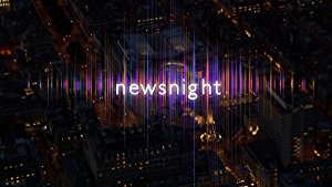 Newsnight