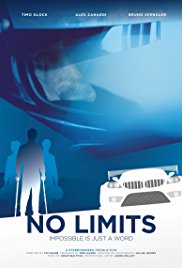 No Limits (2015)