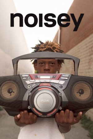 Noisey