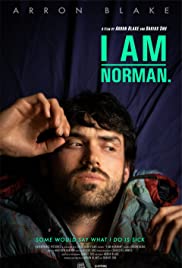 Norman (2021)