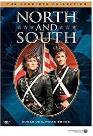 North and South 1985