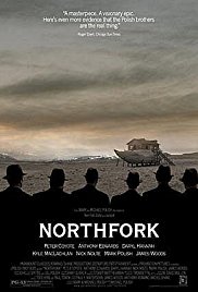 Northfork