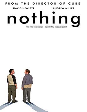 Nothing