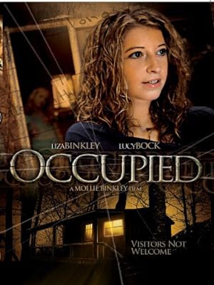 Occupied