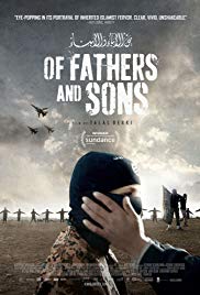 Of Fathers and Sons - Die Kinder des Kalifats