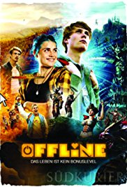 Offline - Das Leben ist kein Bonuslevel