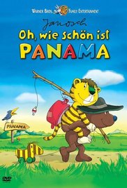 Oh, wie schön ist Panama