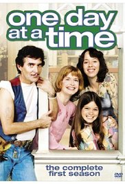 One Day at a Time (1975)