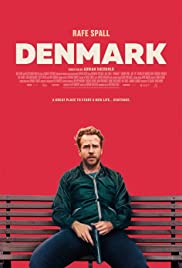 One Way To Denmark